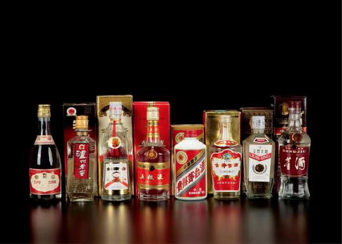 东安老酒储存的方法